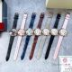 Clone Ballon Blanc de Cartier Watches 36mm Pink Dial Low Price (7)_th.jpg